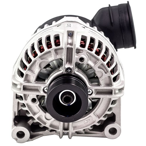 Alternatore 12v 120a - alternatore,
