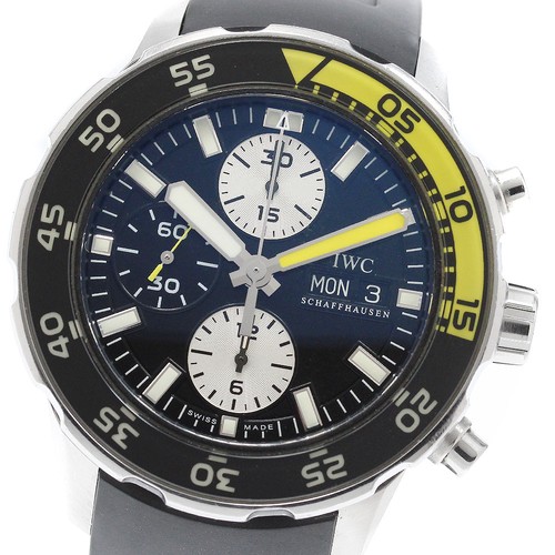 Orologio uomo automatico - orologio,