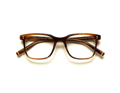 Moscot unisex eyeglasses - ,