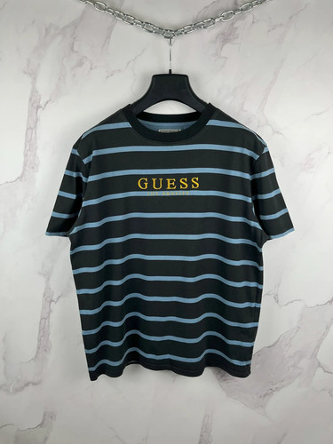 Shirt guess originals - guess,