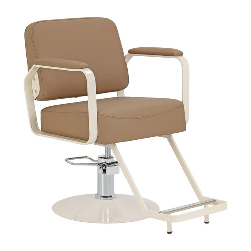 Sedia poltrona idraulica - sedia,