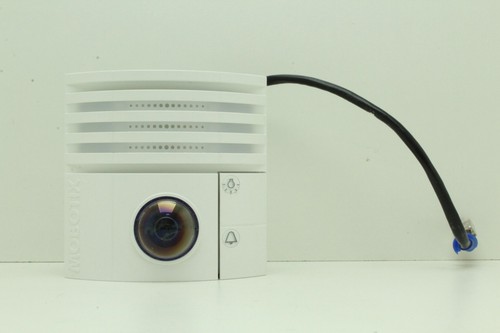 Mobotix t25 - t25, (10.14.47.115)