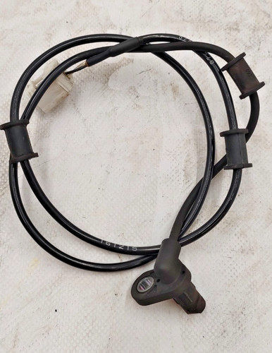 Sensore abs anteriore yamaha - anteriore-yamaha, x