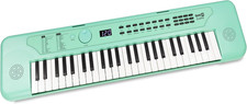 Tastiera per Pianoforte USB a