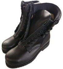 Anfibi stivali tattici