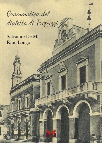 Libri masi salvatore - libri, de