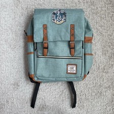 Harry Potter Slytherin  Wenjie