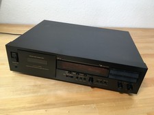 NAKAMICHI DR-2 Discrete Head