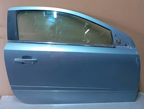 94711560 porta ant - 94711560, ant.