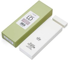 Suehiro DEBADO LD-101-DN #1000 Pietra per Affilare Professionale senza supporto