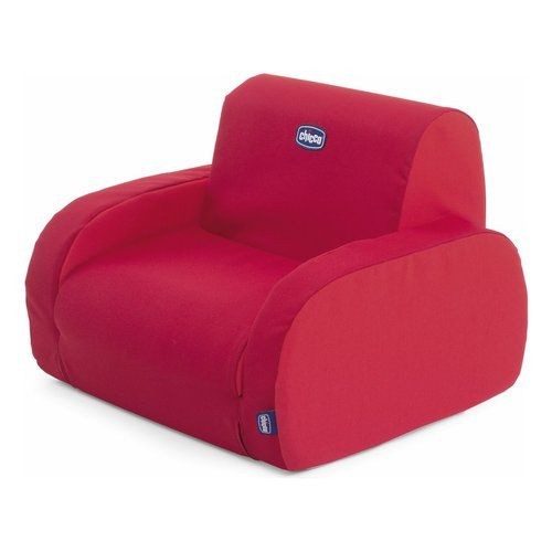 New poltroncina bimbo chicco - poltroncina,