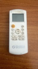TELECOMANDO PER CONDIZIONATORI