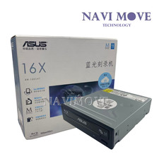 NUOVO ASUS BW-16D1HT