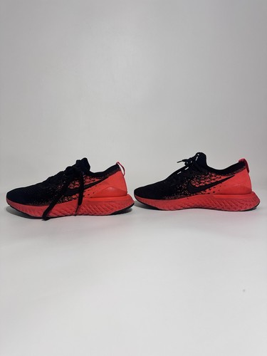 Nike epic react - react, 2