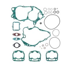 Kit guarnizioni motore athena - kit,