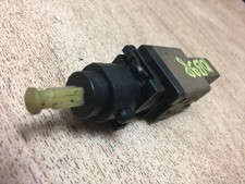 Contattore luce stop FIAT