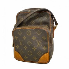 Borsa a tracolla Louis Vuitton