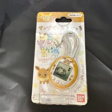BANDAI Pokemon Eevee x