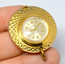 OROLOGIO MECCANICO VINTAGE