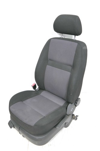 Sedile anteriore sinistro - , vw