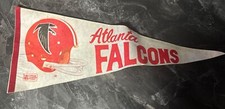 Casco Atlanta Falcons Football
