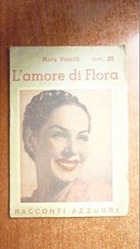 R@RO CINEROMANZO 40s @ L'AMORE