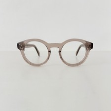 Occhiali da sole Celine hedi