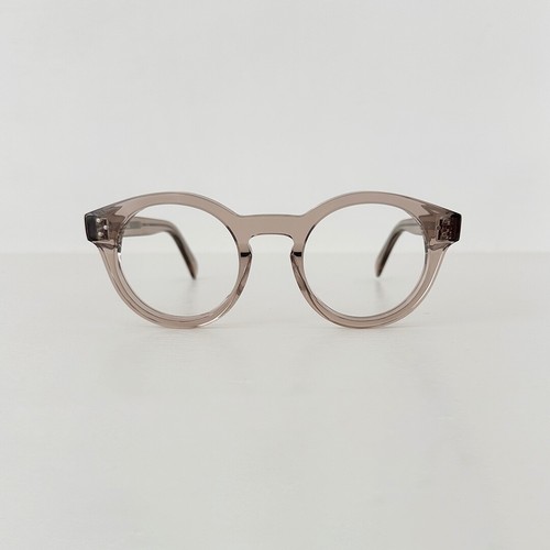 Occhiali sole celine - celine, hedi