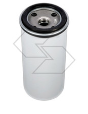 4002175066 FILTRO GASOLIO