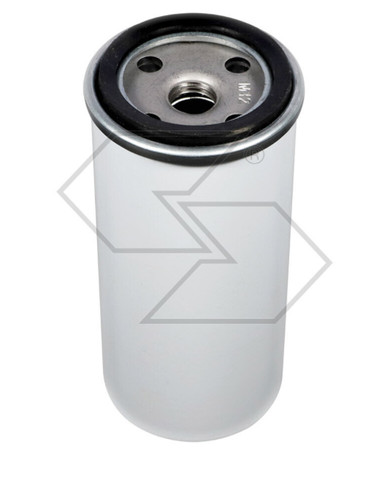 4002175066 filtro gasolio - filtro,