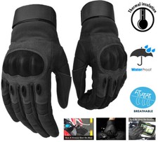 Viper waterproof thermal - viper,