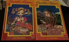 Cortili Del Cuore Collection