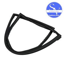 Guarnizione porta frigorifero