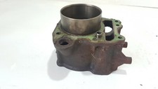 Cilindro honda jazz 250 - honda,