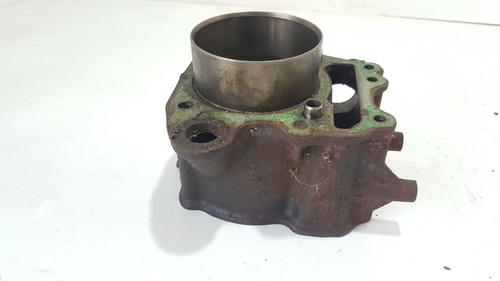 Cilindro honda jazz - jazz, 250