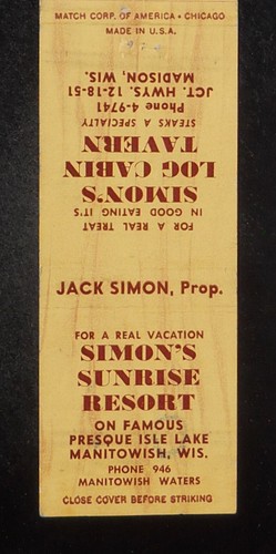 Anni telefono jack simon s - anni,