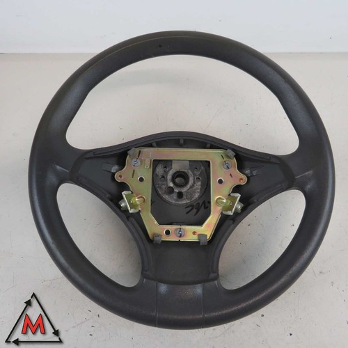 Volante sterzo per motor - sterzo, dr