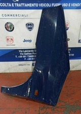 RICAMBI USATI, PARAFANGO ANTERIORE SINISTRO LANCIA ZETA (2000)