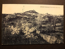 Amelia (Terni). Veduta.