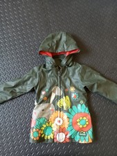 Abbigliamento Bambina 2/3 Anni