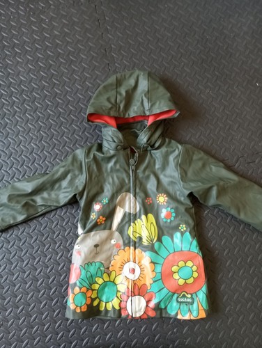 Abbigliamento bambina anni - abbigliamento,