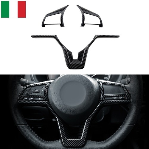 Inserto volante con - inserto,