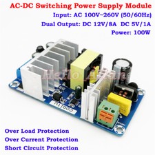 Convertitore 110v 220v - convertitore,