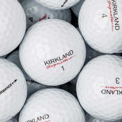 Kirkland signature performance - kirkland,