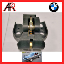 Chiusura portellone posteriore BMW 325I 1987 originale 51241947862
