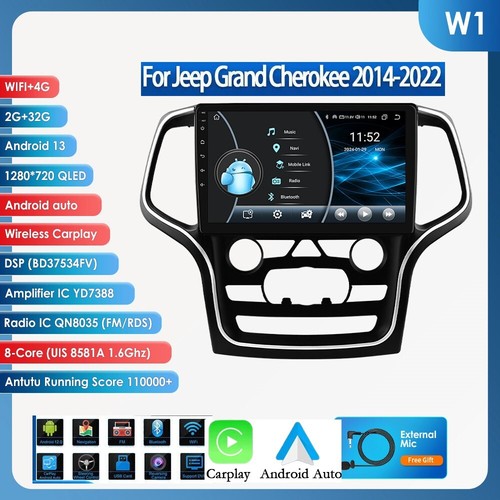 Per jeep grand - per,