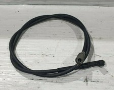 Cavo contachilometri bmw - cavo,
