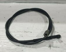 cavo contachilometri bmw r 1100 gs Speedo cable 62122306296