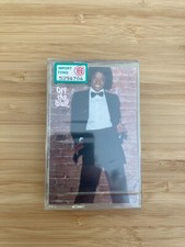 Michael Jackson _ Off The Wall