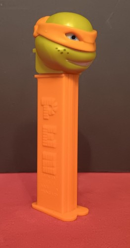 Dispenser caramelle pesce - dispenser,